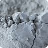 Cement