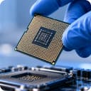 Engineering Services
