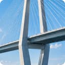 Infrastructure