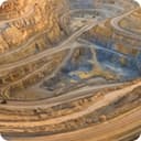 Natural Resources