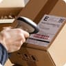 Warehousing