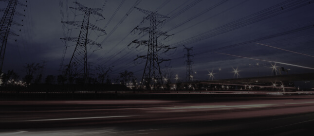 India Infrastructure Government Announces Asset Monetisation Initiative