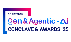 gen-agentic