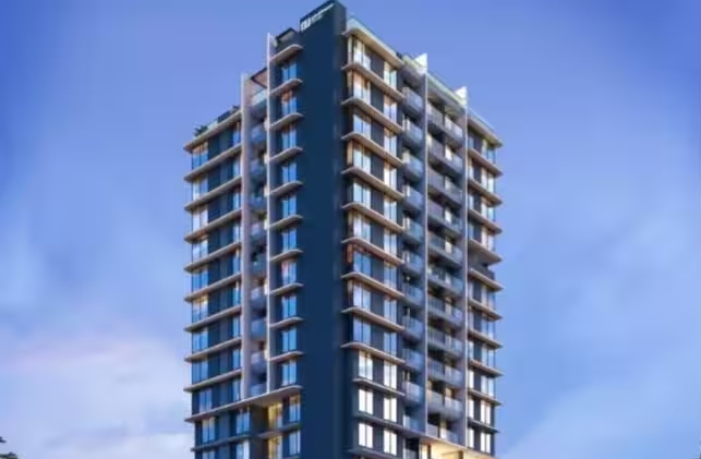 Edelweiss Alternatives buys 1 million sq ft office park in Pune