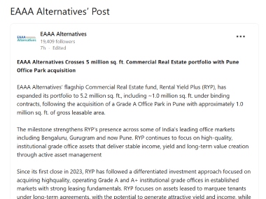 eaa-alter-crosses-5-million