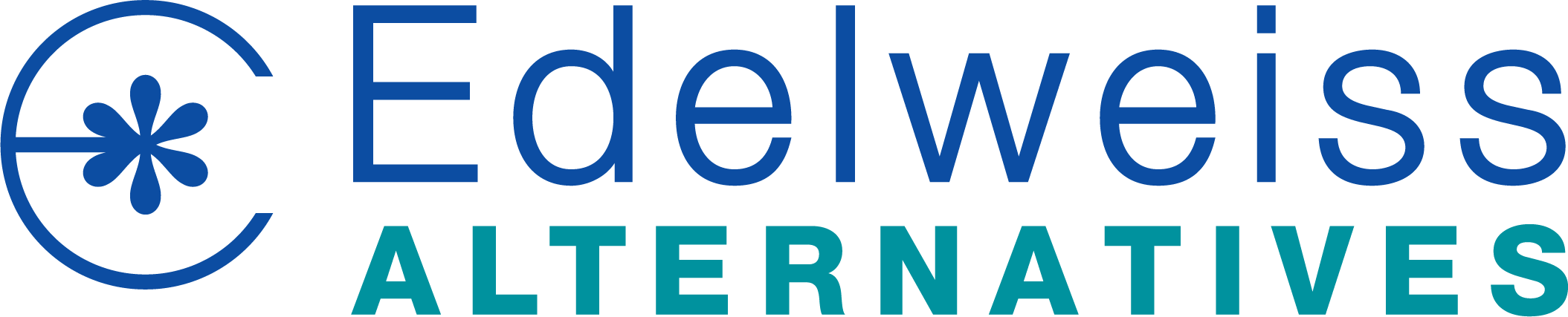 Edelweiss Alternative Asset Advisors (EAAA) - Home